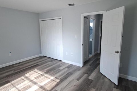 Appartement à louer à St. Lucie, Floride: 2 chambres, 95.22 m2 № 2273912 - photo 15