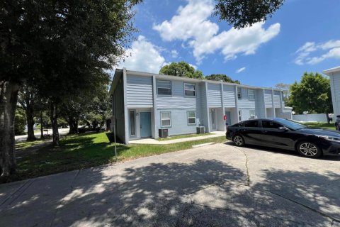 Appartement à louer à St. Lucie, Floride: 2 chambres, 95.22 m2 № 2273912 - photo 3