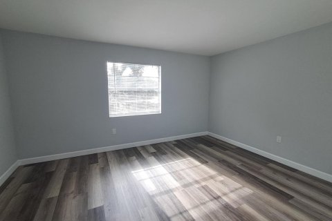 Appartement à louer à St. Lucie, Floride: 2 chambres, 95.22 m2 № 2273912 - photo 13