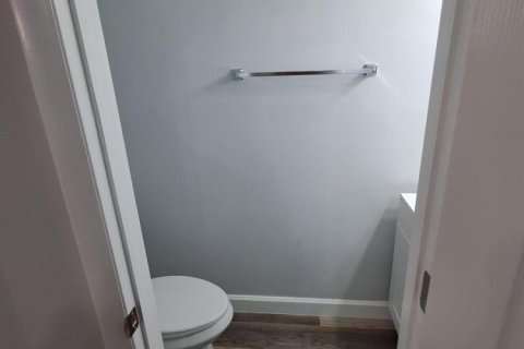 Appartement à louer à St. Lucie, Floride: 2 chambres, 95.22 m2 № 2273912 - photo 8