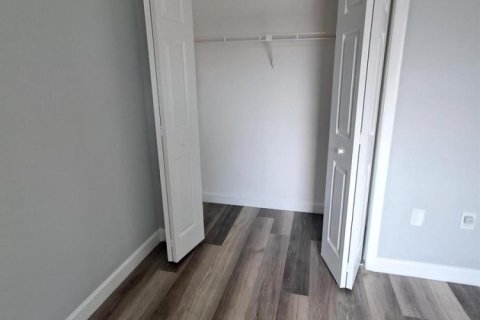 Appartement à louer à St. Lucie, Floride: 2 chambres, 95.22 m2 № 2273912 - photo 14