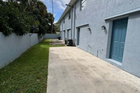 Appartement à louer à St. Lucie, Floride: 2 chambres, 95.22 m2 № 2273912 - photo 21