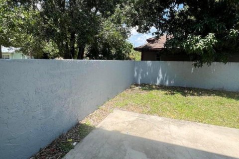 Appartement à louer à St. Lucie, Floride: 2 chambres, 95.22 m2 № 2273912 - photo 20