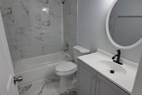 Appartement à louer à St. Lucie, Floride: 2 chambres, 95.22 m2 № 2273912 - photo 19