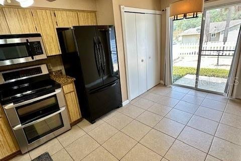 House in Apopka, Florida 2 bedrooms, 106.56 sq.m. № 1899657 - photo 24