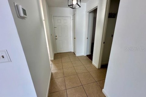 House in Apopka, Florida 2 bedrooms, 106.56 sq.m. № 1899657 - photo 23