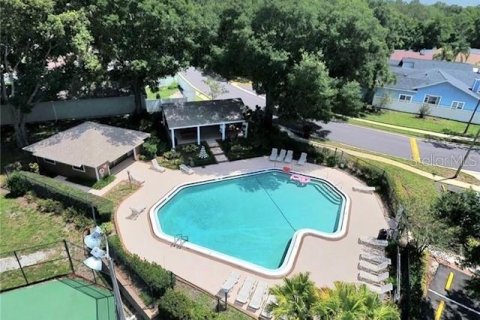 House in Apopka, Florida 2 bedrooms, 106.56 sq.m. № 1899657 - photo 15