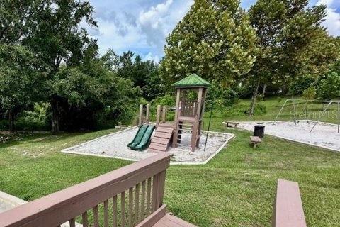 House in Apopka, Florida 2 bedrooms, 106.56 sq.m. № 1899657 - photo 20