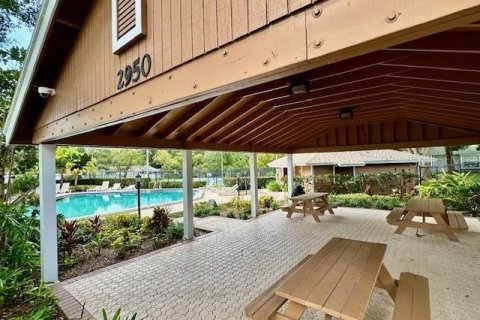 House in Apopka, Florida 2 bedrooms, 106.56 sq.m. № 1899657 - photo 16