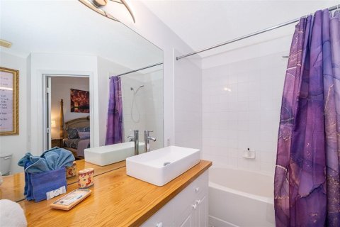 Townhouse in Kissimmee, Florida 3 bedrooms, 133.78 sq.m. № 1808174 - photo 27