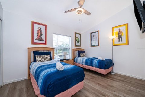 Townhouse in Kissimmee, Florida 3 bedrooms, 133.78 sq.m. № 1808174 - photo 30