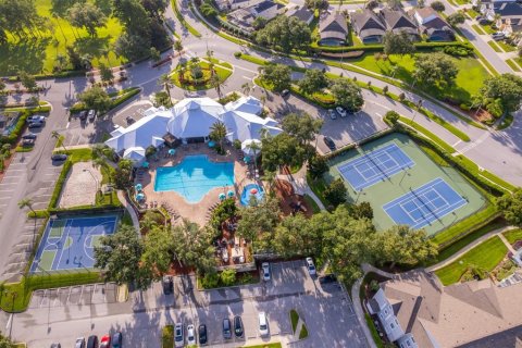 Townhouse in Kissimmee, Florida 3 bedrooms, 133.78 sq.m. № 1808174 - photo 5