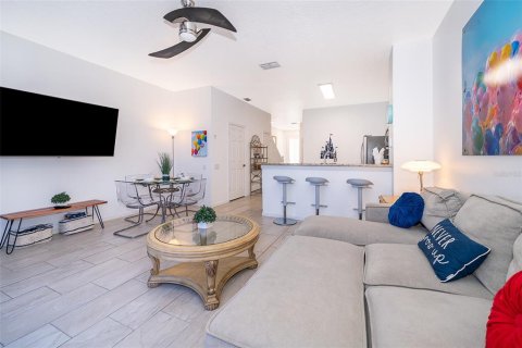 Townhouse in Kissimmee, Florida 3 bedrooms, 133.78 sq.m. № 1808174 - photo 17