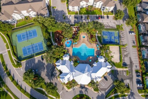 Townhouse in Kissimmee, Florida 3 bedrooms, 133.78 sq.m. № 1808174 - photo 6