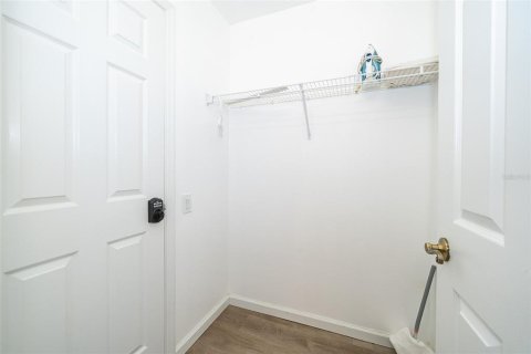 Townhouse in Kissimmee, Florida 3 bedrooms, 133.78 sq.m. № 1808174 - photo 28