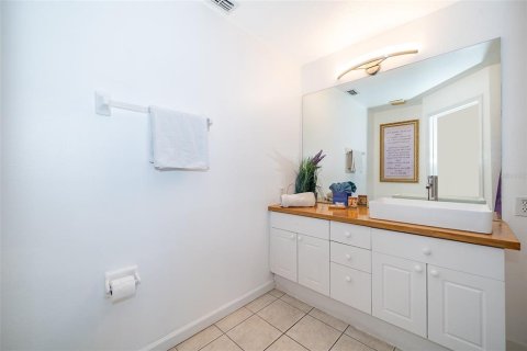 Townhouse in Kissimmee, Florida 3 bedrooms, 133.78 sq.m. № 1808174 - photo 26