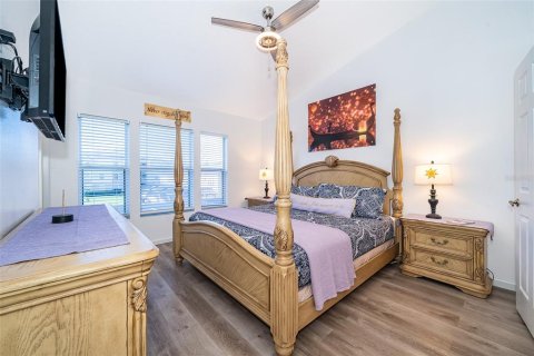 Townhouse in Kissimmee, Florida 3 bedrooms, 133.78 sq.m. № 1808174 - photo 25