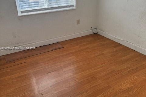 Touwnhouse à louer à Miami, Floride: 3 chambres, 106.84 m2 № 2039416 - photo 8