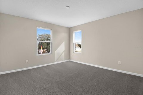 Casa en venta en Apopka, Florida, 4 dormitorios, 213.68 m2 № 1899075 - foto 11