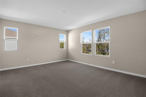 Casa en venta en Apopka, Florida, 4 dormitorios, 213.68 m2 № 1899075 - foto 14