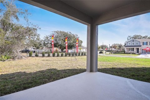 Casa en venta en Apopka, Florida, 4 dormitorios, 213.68 m2 № 1899075 - foto 16