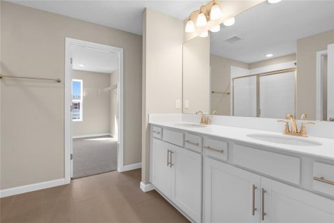 Casa en venta en Apopka, Florida, 4 dormitorios, 213.68 m2 № 1899075 - foto 12