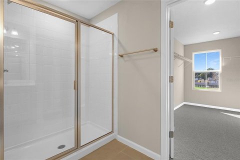 Casa en venta en Apopka, Florida, 4 dormitorios, 213.68 m2 № 1899075 - foto 13