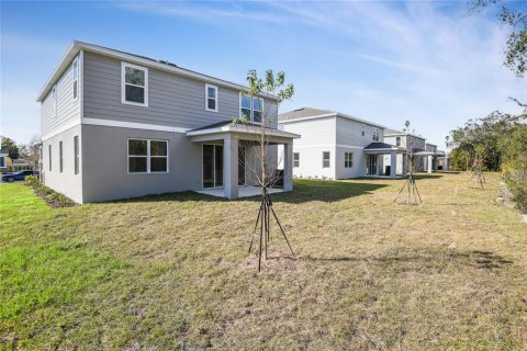 Casa en venta en Apopka, Florida, 4 dormitorios, 213.68 m2 № 1899075 - foto 18