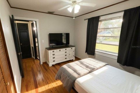 House in Dade City, Florida 2 bedrooms, 92.9 sq.m. № 2235443 - photo 7