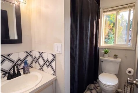 House in Dade City, Florida 2 bedrooms, 92.9 sq.m. № 2235443 - photo 8