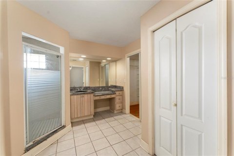 House in Clermont, Florida 3 bedrooms, 211.82 sq.m. № 1757080 - photo 21