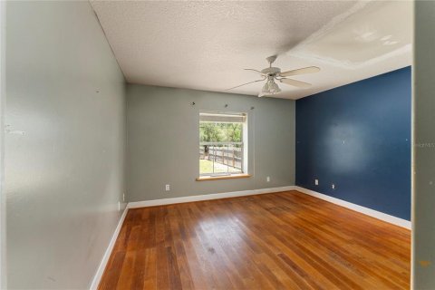 House in Clermont, Florida 3 bedrooms, 211.82 sq.m. № 1757080 - photo 25