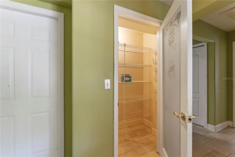 House in Clermont, Florida 3 bedrooms, 211.82 sq.m. № 1757080 - photo 18