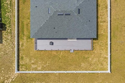Villa ou maison à louer à Ocala, Floride: 4 chambres, 164.81 m2 № 2091466 - photo 13