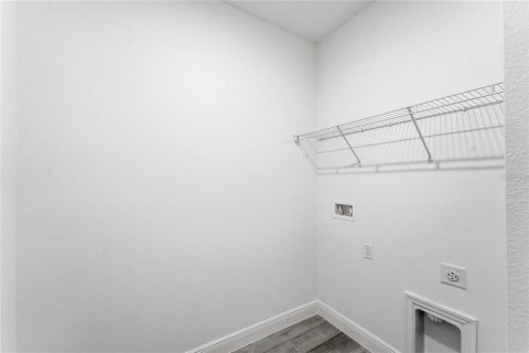 Villa ou maison à louer à Ocala, Floride: 4 chambres, 164.81 m2 № 2091466 - photo 26