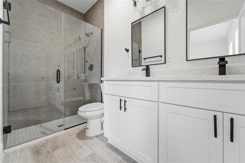 Villa ou maison à louer à Ocala, Floride: 4 chambres, 164.81 m2 № 2091466 - photo 27