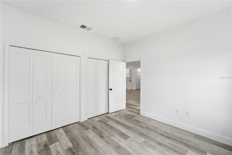 Villa ou maison à louer à Ocala, Floride: 4 chambres, 164.81 m2 № 2091466 - photo 20