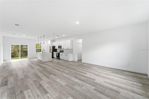 Villa ou maison à louer à Ocala, Floride: 4 chambres, 164.81 m2 № 2091466 - photo 16