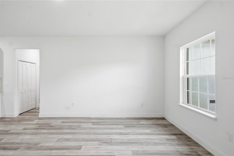 Villa ou maison à louer à Ocala, Floride: 4 chambres, 164.81 m2 № 2091466 - photo 18
