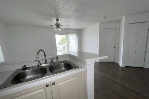 Apartment in Kissimmee, Florida 2 bedrooms, 102.47 sq.m. № 2095383 - photo 20