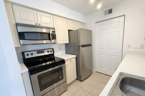 Apartment in Kissimmee, Florida 2 bedrooms, 102.47 sq.m. № 2095383 - photo 6