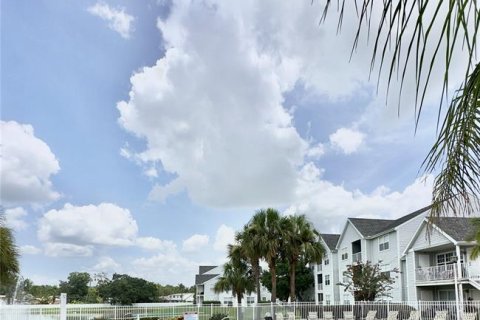 Apartment in Kissimmee, Florida 2 bedrooms, 102.47 sq.m. № 2095383 - photo 23