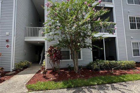 Apartment in Kissimmee, Florida 2 bedrooms, 102.47 sq.m. № 2095383