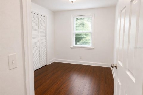 Apartment in Kissimmee, Florida 2 bedrooms, 102.47 sq.m. № 2095383 - photo 12