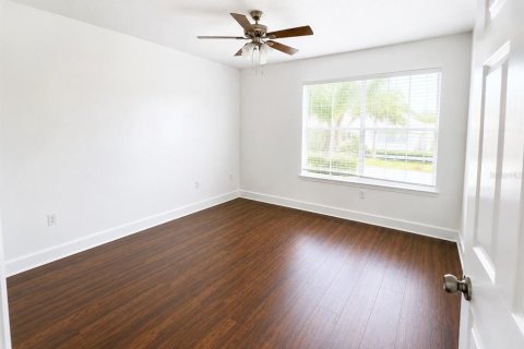 Apartment in Kissimmee, Florida 2 bedrooms, 102.47 sq.m. № 2095383 - photo 14