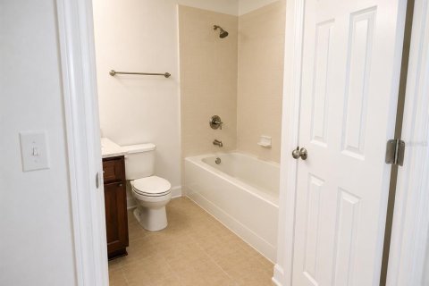 Apartment in Kissimmee, Florida 2 bedrooms, 102.47 sq.m. № 2095383 - photo 15
