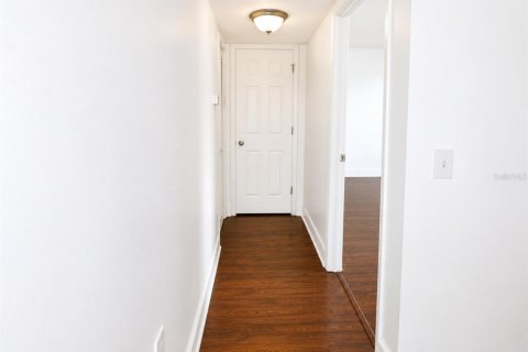 Apartment in Kissimmee, Florida 2 bedrooms, 102.47 sq.m. № 2095383 - photo 11