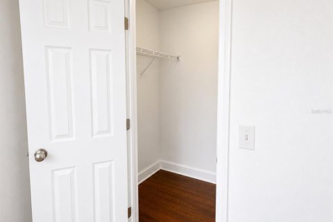 Apartment in Kissimmee, Florida 2 bedrooms, 102.47 sq.m. № 2095383 - photo 13
