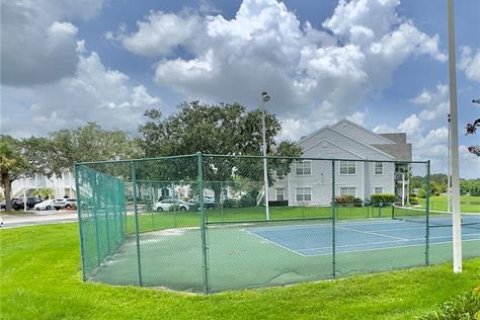 Apartment in Kissimmee, Florida 2 bedrooms, 102.47 sq.m. № 2095383 - photo 25
