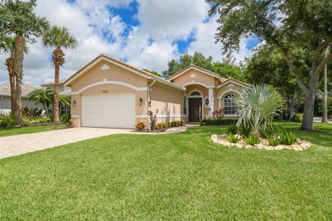 Villa ou maison à Port St. Lucie, Floride 2 chambres, 200.3 m2 № 2182018